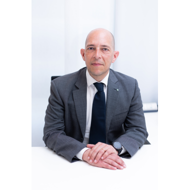SMART R.E. SRL