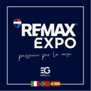 EXPO RE SRL - RE/MAX EXPO