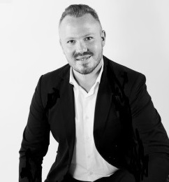 agente BALBO LORENZO - DIADEMA RE GROUP BESNATE