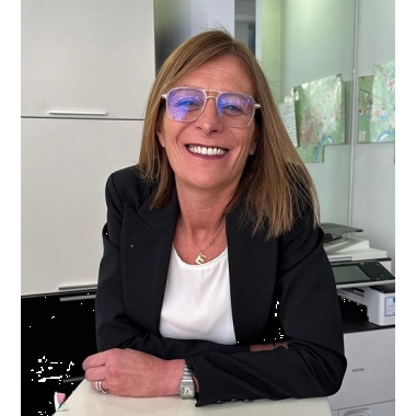 ALQUATI PAOLA - IL NUOVO BORGO S.A.S. DI ALQUATI PAOLA E C.