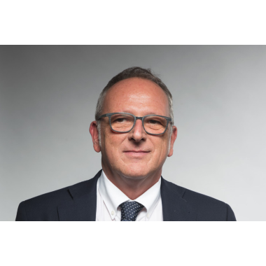 Attilio Bassi - Bassi Immobiliare (rag. sociale investincase s.r.l) 