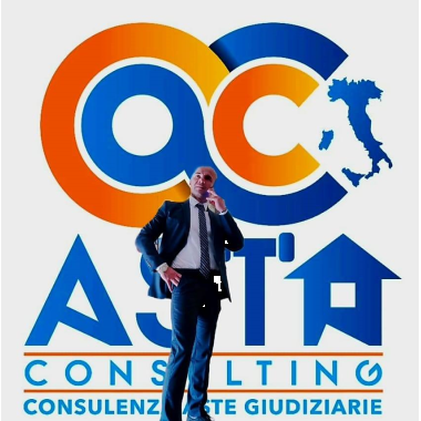 GIUSEPPE CALDARELLA - INVESTIMENTI IMMOBILIARI E FINANZIARI