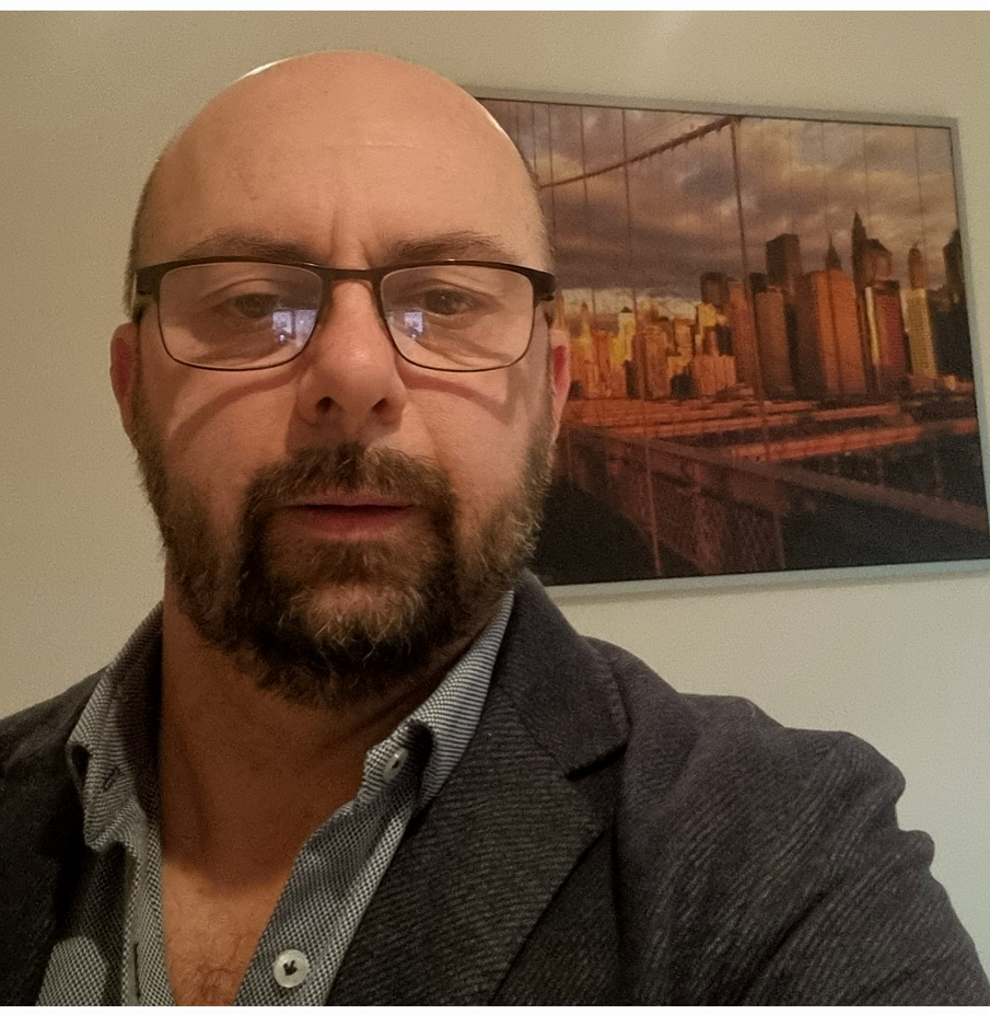 agente SILVIO PATRIARCHI SERVIZI IMMOBILIARI