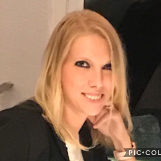 agente ELBA REAL ESTATE DI MICHELLE GOTTA