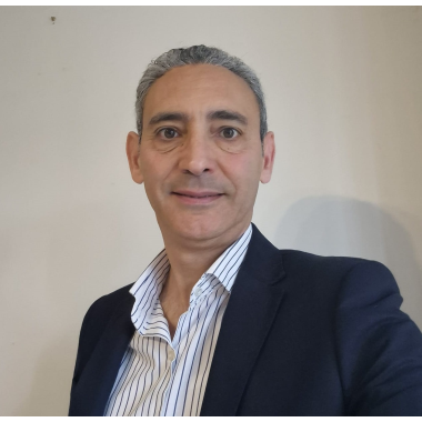 DI MARTINO IMMOBILIARE DI GENNARO DI MARTINO