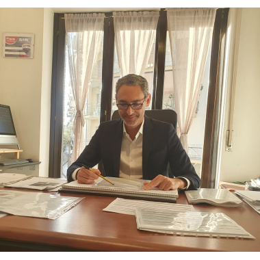 DI MARTINO IMMOBILIARE DI GENNARO DI MARTINO