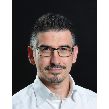 ROBERTO LUPPI
