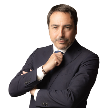 PAOLO DE IULIO 