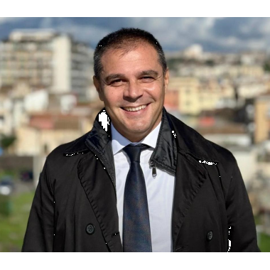 RIOLO FABIO