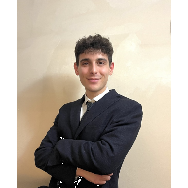 TOMMASO PASSUTI