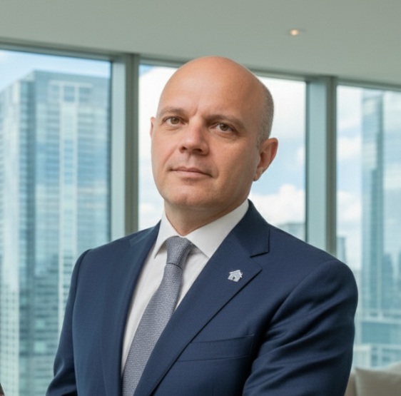 agente PROGEO CASA DI PESANTE GUIDO