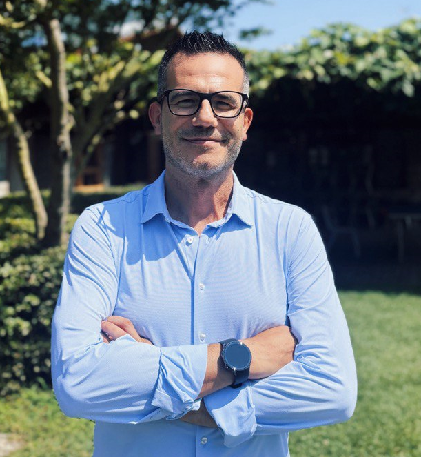 agente SCIAINI MANUEL - OFFICINA IMMOBILIARE 