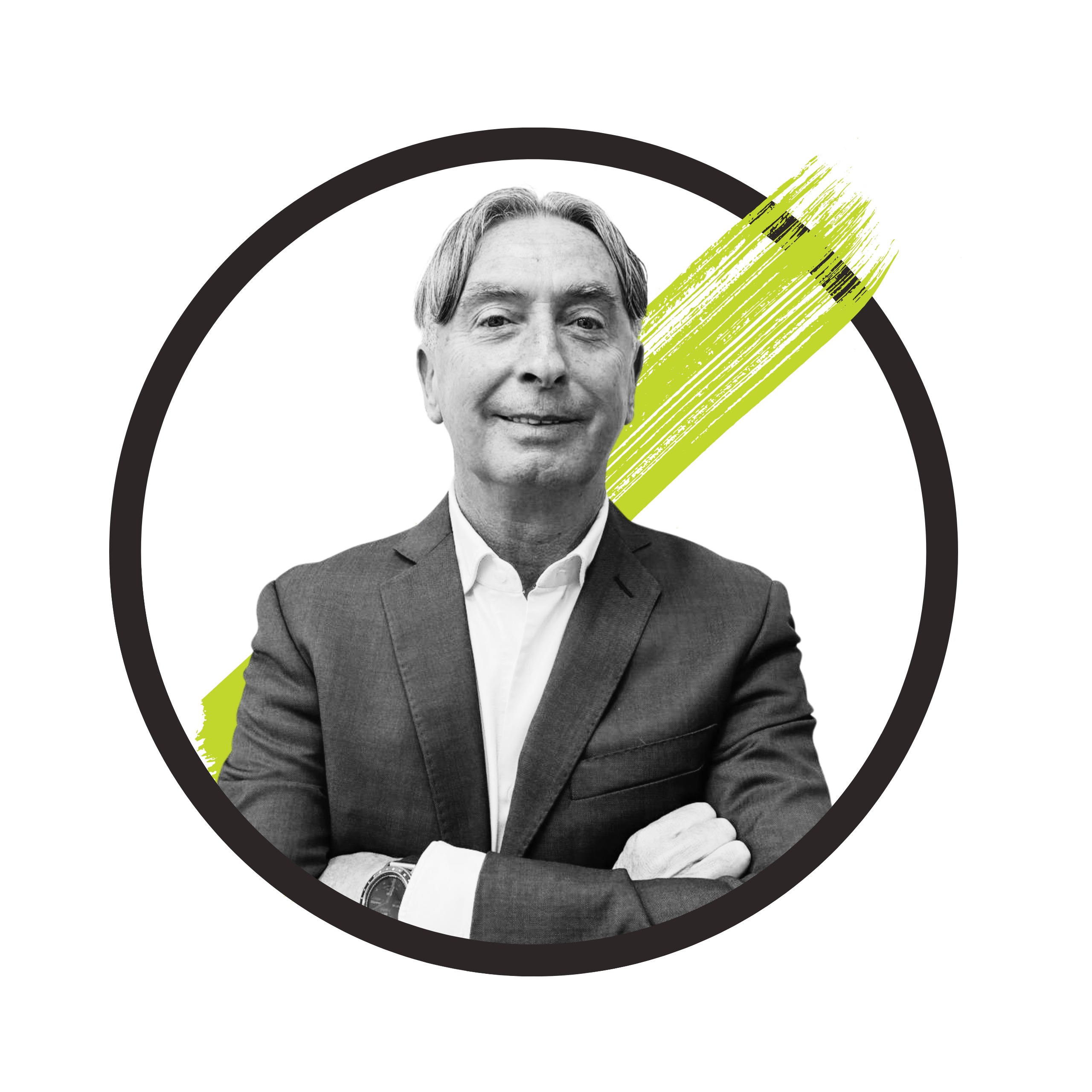 agente ALESSANDRO ZANON - ZANON L' IMMOBILIARE 