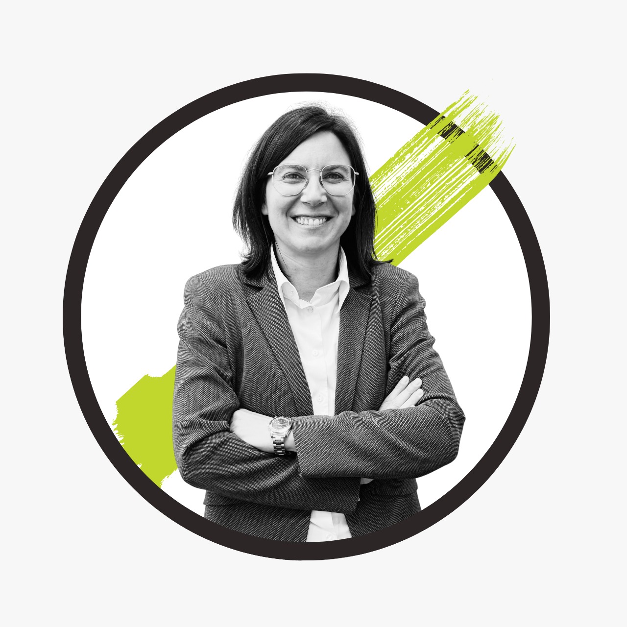 agente ERICA ZANON - ZANON L' IMMOBILIARE