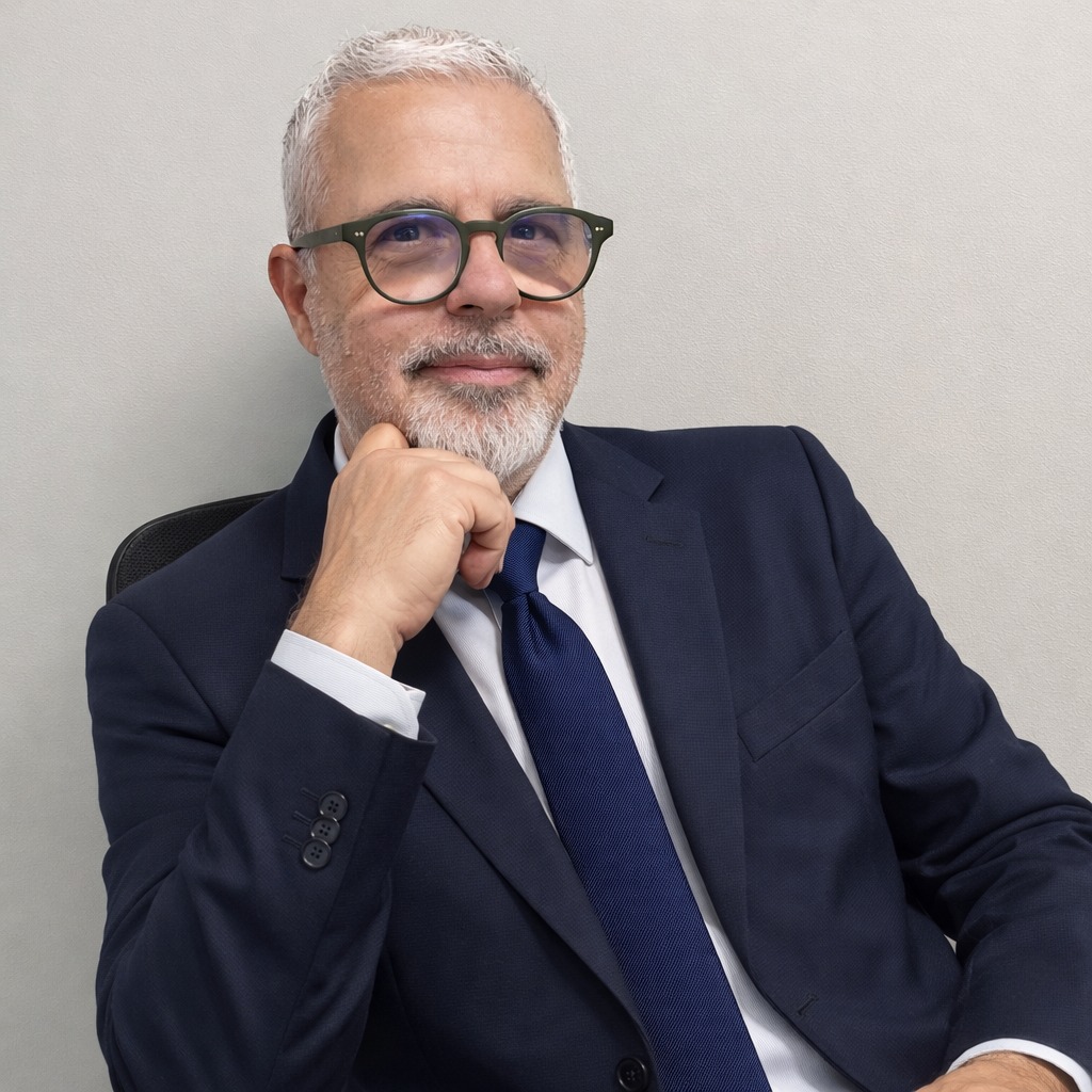 agente BONADONNA FILIPPO