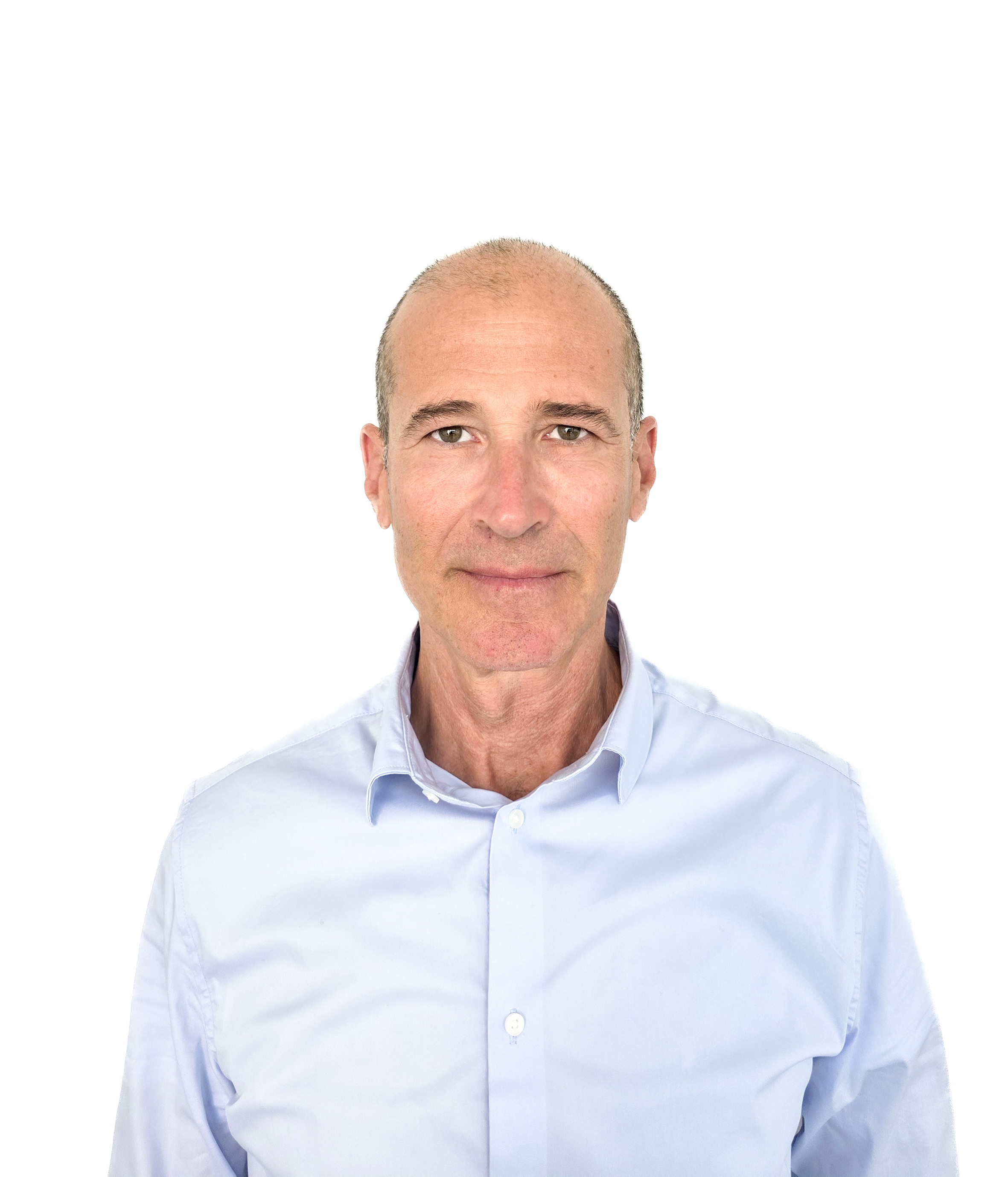 FLAVIO CALOI -  CALOI IMMOBILIARE