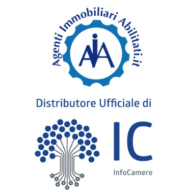 KEVIN FRANCESCHELLI - AGENTE IMMOBILIARE SAVONA