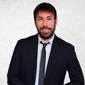 agente Kevin Franceschelli - RE/MAX PROJECT