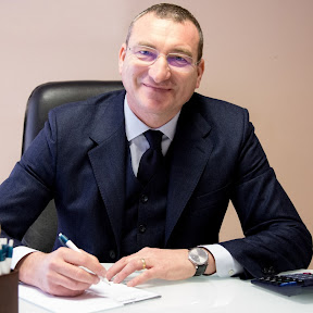 DIEGO RIZZOTTO - DAVVEROCASA