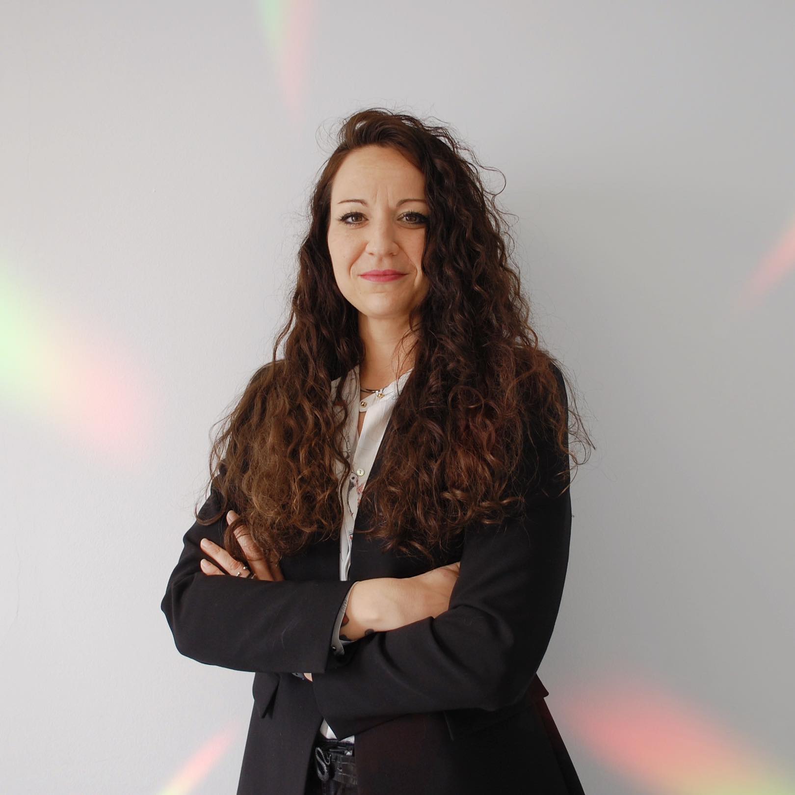 agente EMANUELA GATTO - IMMOBILIARE MICROPOLIS S.R.L.