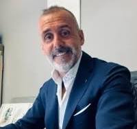 agente NICOLA SACCO - IMMOBILIARE SARTORIALE