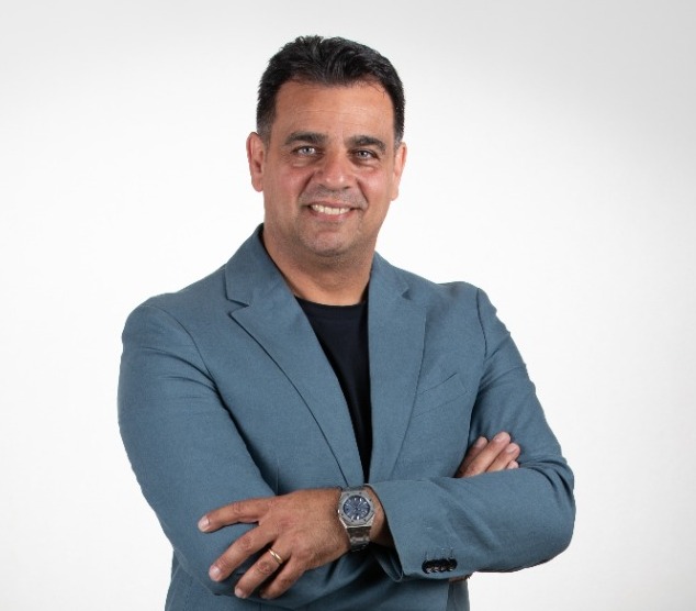 agente SAMUEL IMMOBILIARE DI CASTORINA ROBERTO