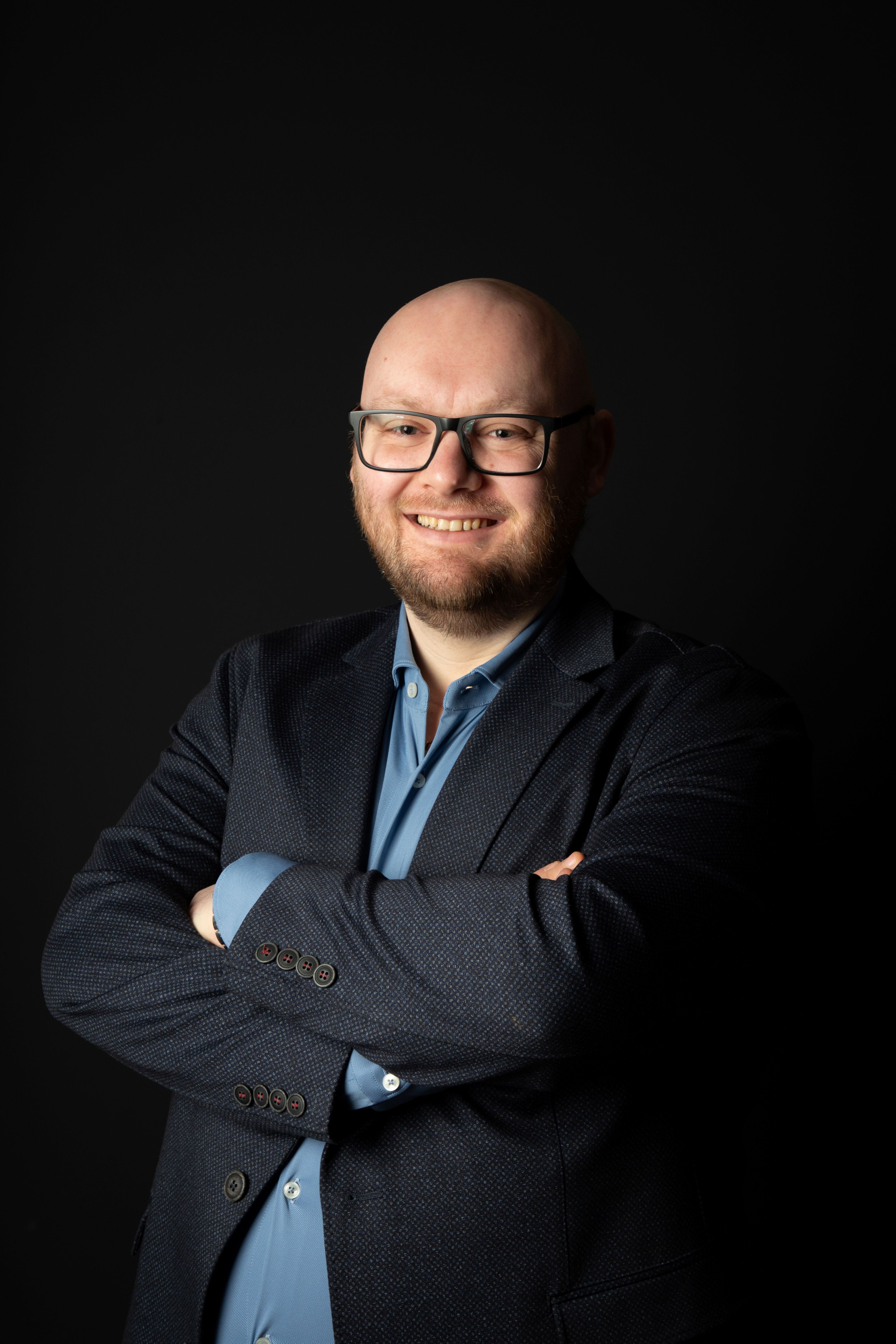 agente MATTIA BRAIDOT AGENZIA IMMOBILIARE LE MURA 