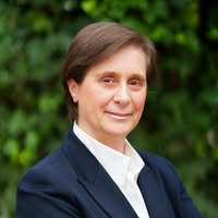 agente MARIA BIANCA RADRIZZANI - RADRIZZANI MEDIAZIONI 