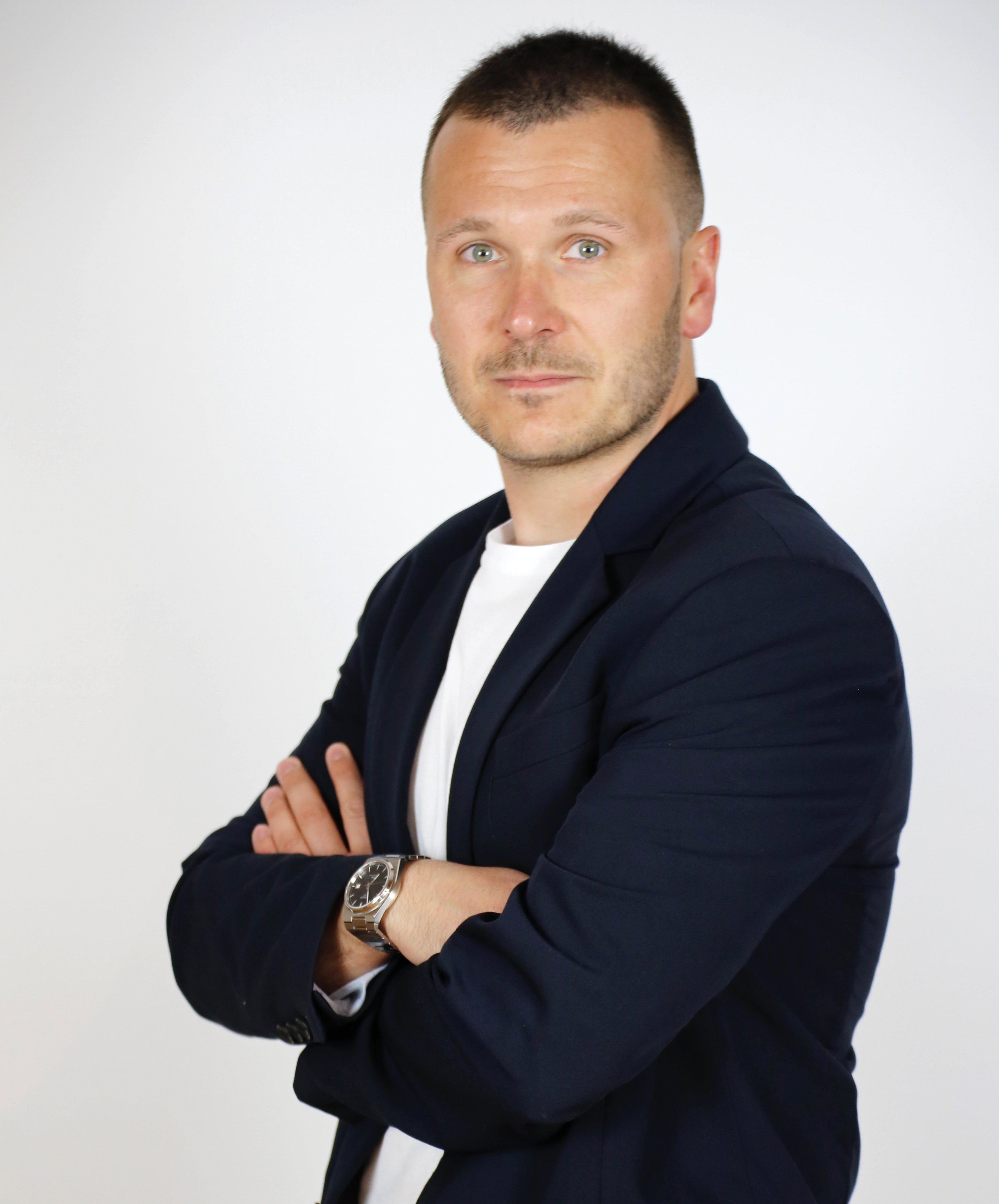 agente CENTRO SERVIZI IMMOBILIARI 2 DI TESSARI NICOLA