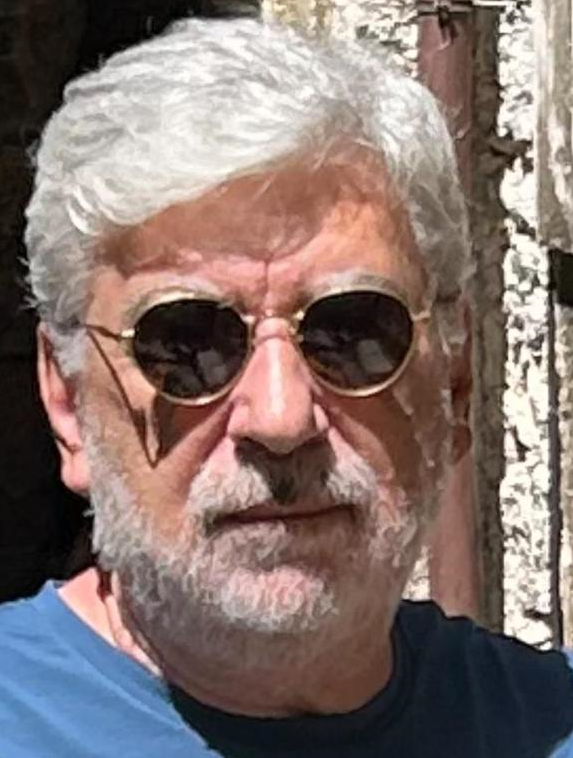 agente CLAUDIO BAGLIONI - GABETTI FERRARA