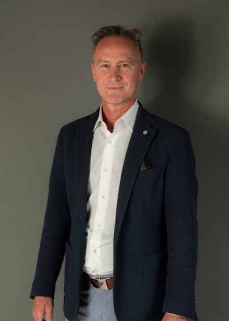 agente FABRIZIO DAL BON - DIPIU' IMMOBILIARE 