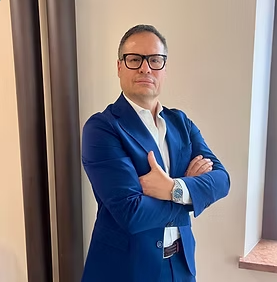 agente GIANNI MARANGONI - STUDIO LA BUSSOLA