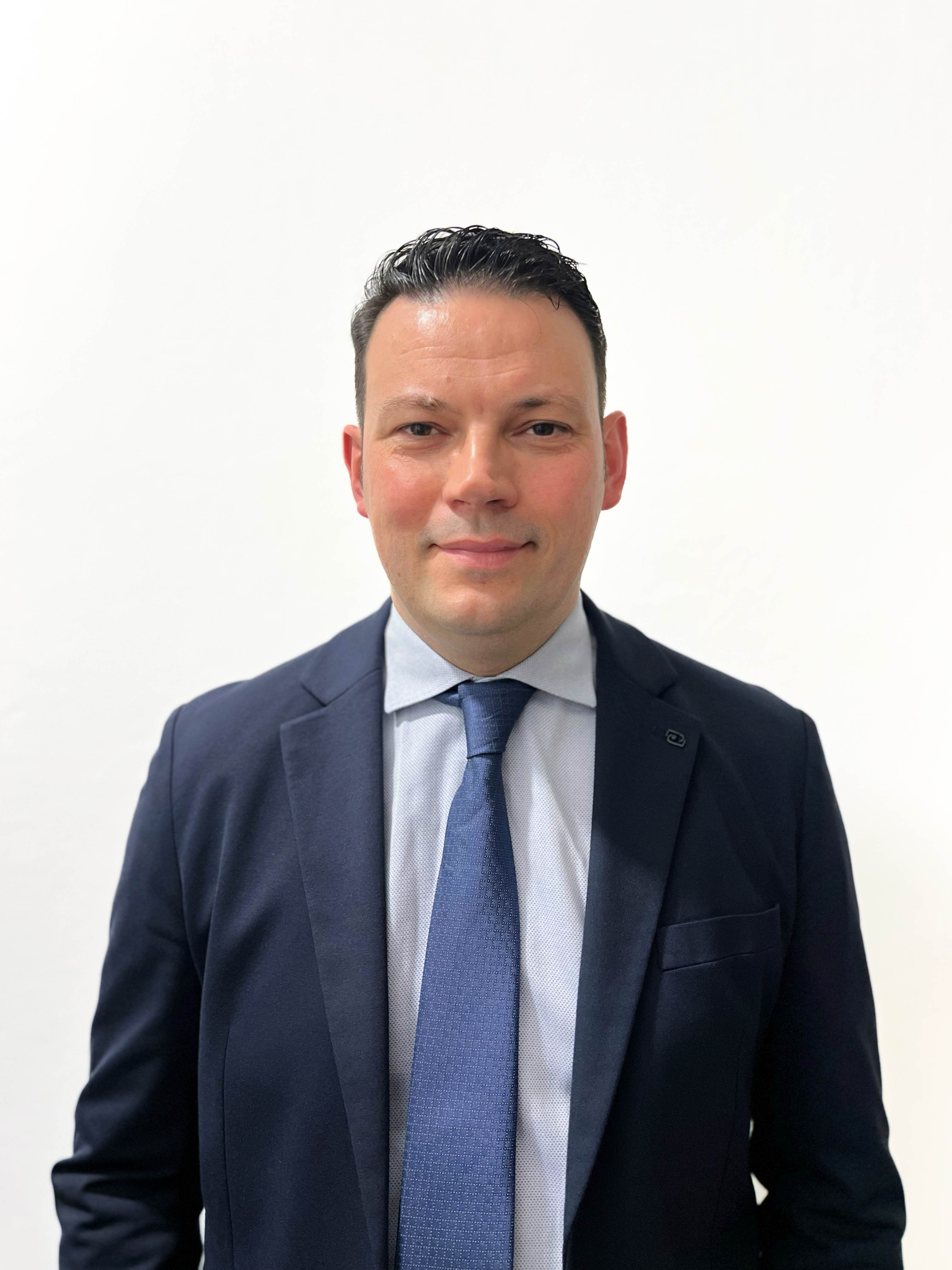 agente GANDOLFI MARCO | MONDORE GRUPPO IMMOBILIARE