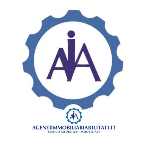 agente IVANA CATERINA CANZI - STUDIO IMMOBILIARE