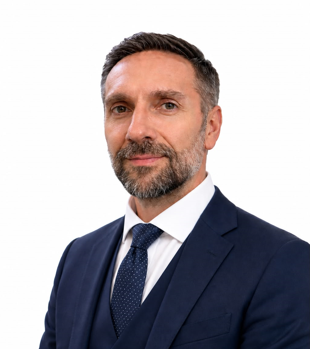 agente ROMBOLI ALESSANDRO | MONDORE GRUPPO IMMOBILIARE