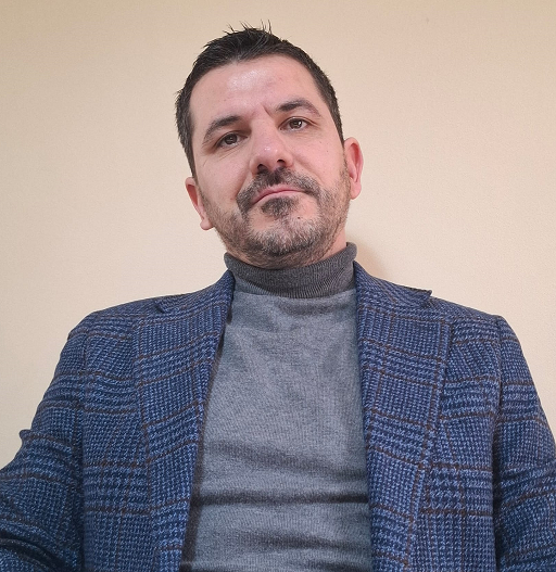agente SAVERIO DE DONATO - IMMOBILIARE DE DONATO 