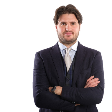ALESSANDRO PASQUAL 