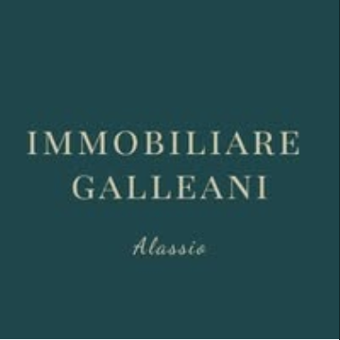 RAFFAELE SESOLDI - IMMOBILIARE GALLEANI ALASSIO 