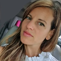 agente ALICE FAVETO - LIGURSTABILI 2  