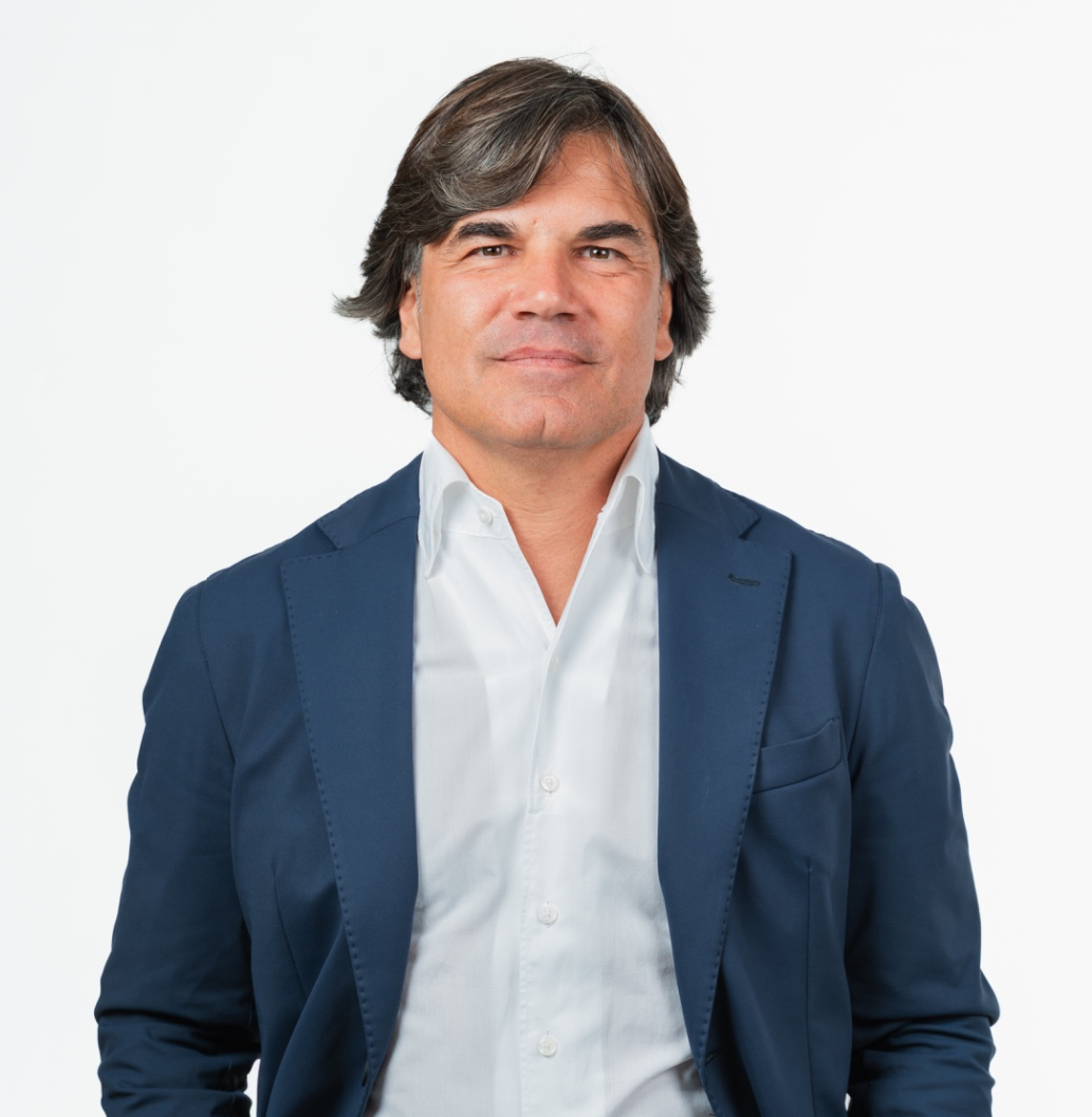 agente FRANCESCO GENTILI - GRANDI AGENTI IMMOBILIARI