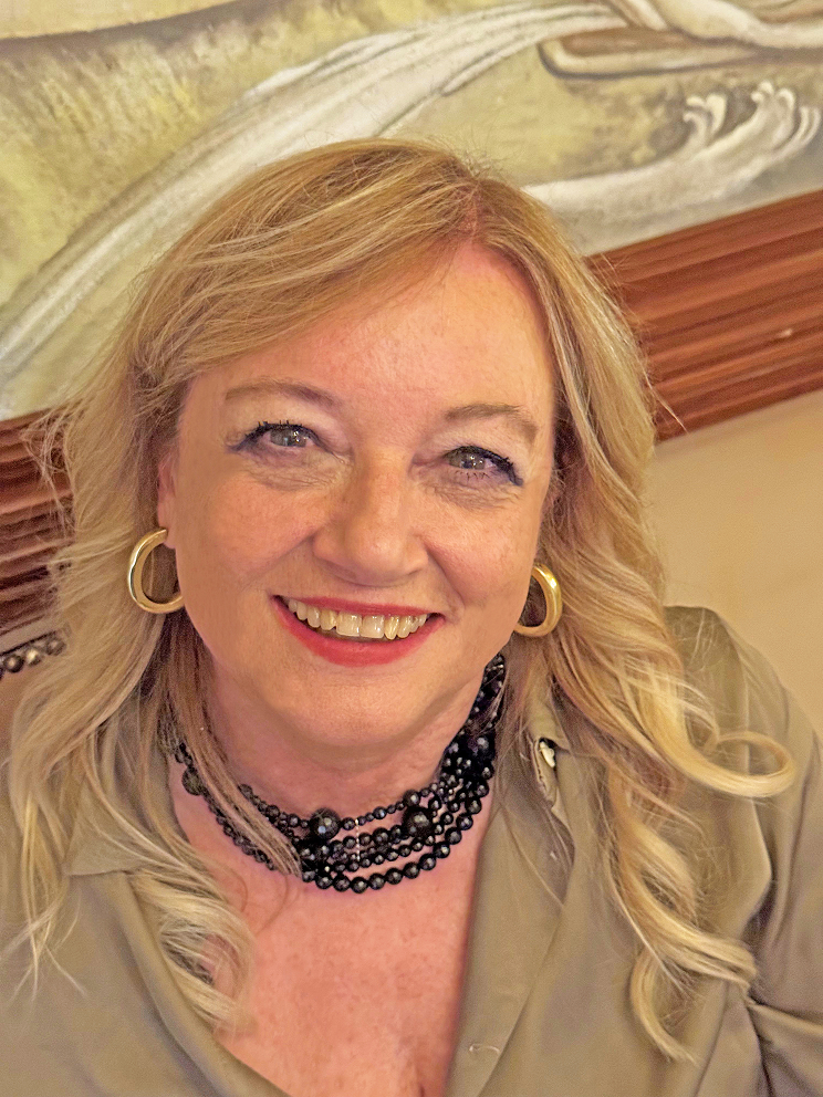 agente FLAMINIA VALLE -  VALERIO RAGAZZINI - STUDIO IMMOBILIARE VALLE 