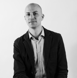 agente MARIANO LAVACCA  - DIADEMA RE GROUP