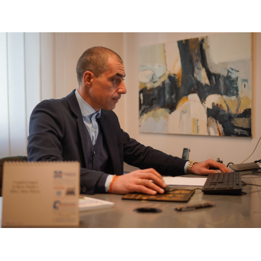 STUDIO ALFA BOLZANO SRL