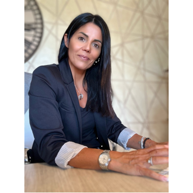 MIRELLA FALCHI - IMMOBILIARE SAN TEODORO 360° 