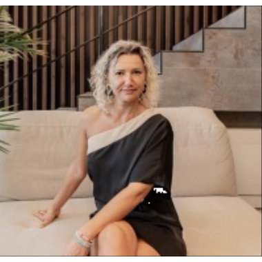 AGENZIA IMMOBILIARE DI ALICE FABBRI 