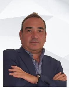 agente CAMPANELLI STEFANO - GEOINVEST REAL ESTATE 
