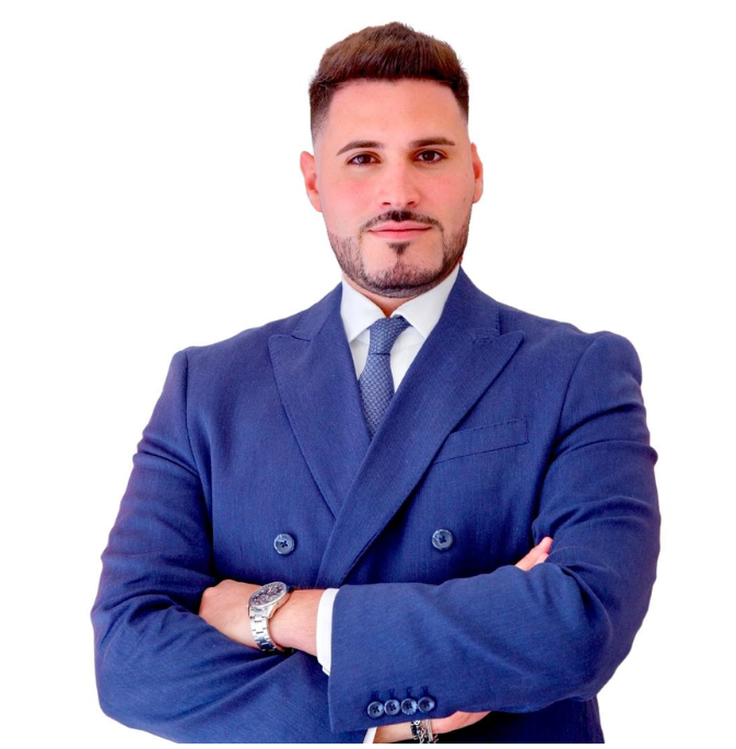 agente Basili Alessandro - RESIDENZA REAL ESTATE S.R.L.
