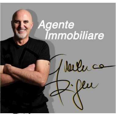 GIANLUCA RIGON