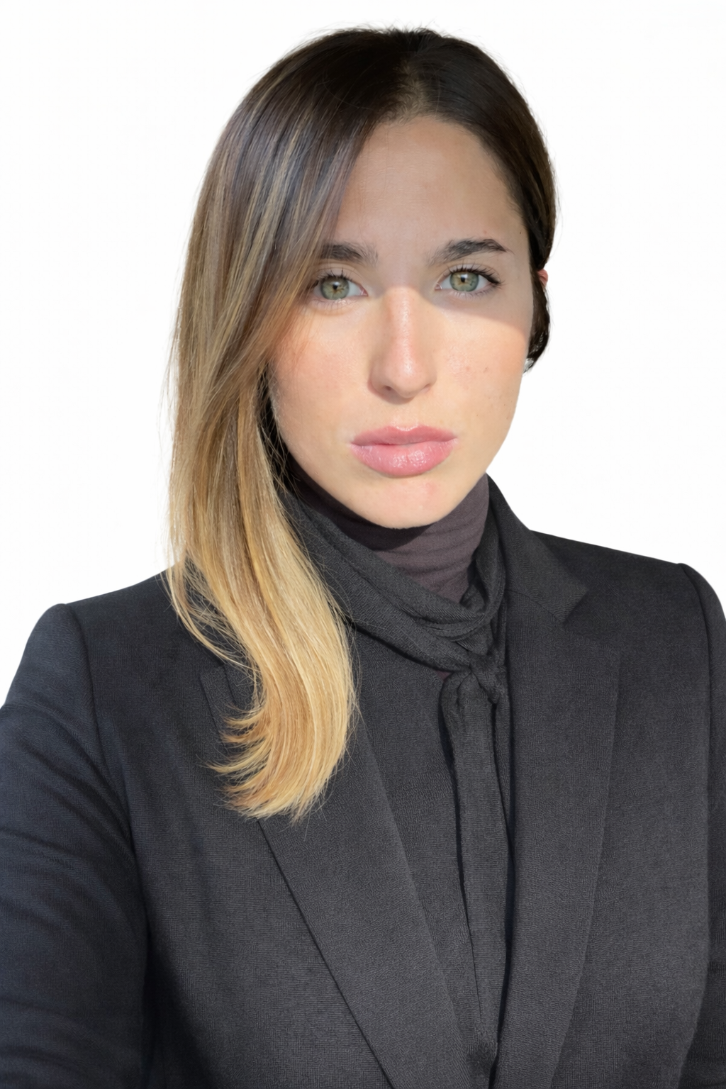 agente CONGIU ANITA | MONDORE GRUPPO IMMOBILIARE
