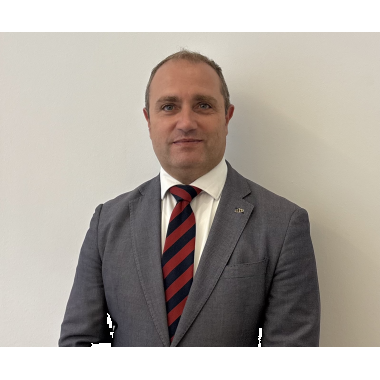 PACE MASSIMILIANO | MONDORE GRUPPO IMMOBILIARE